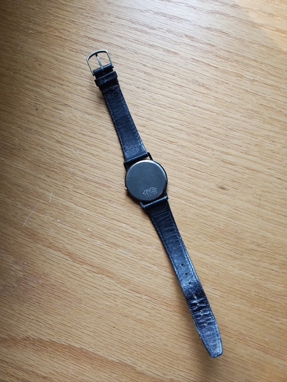 ⌚ Seiko - Picture 3 of 10